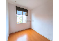 Apartamentos, Venta, Prados del Limonar - $340.000.000