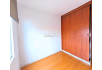 Apartamentos, Venta, Prados del Limonar - $340.000.000