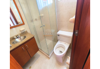 Apartamentos, Venta, Prados del Limonar - $340.000.000