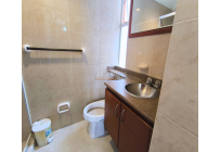 Apartamentos, Venta, Prados del Limonar - $340.000.000