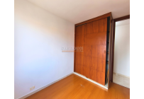 Apartamentos, Venta, Prados del Limonar - $340.000.000