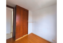 Apartamentos, Venta, Prados del Limonar - $340.000.000