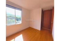 Apartamentos, Venta, Prados del Limonar - $340.000.000