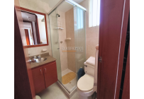 Apartamentos, Venta, Prados del Limonar - $340.000.000