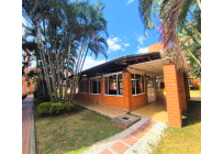 Apartamentos, Venta, Prados del Limonar - $340.000.000