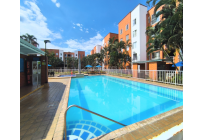 Apartamentos, Venta, Prados del Limonar - $340.000.000