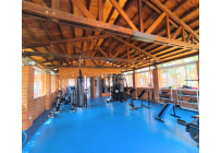 Apartamentos, Venta, Prados del Limonar - $340.000.000