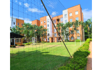 Apartamentos, Venta, Prados del Limonar - $340.000.000