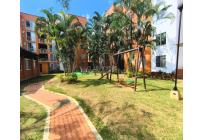 Apartamentos, Venta, Prados del Limonar - $340.000.000