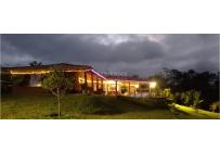 Fincas y Casas Campestres, Venta, Dagua - $580.000.000