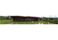 Fincas y Casas Campestres, Venta, Dagua - $580.000.000