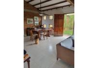 Fincas y Casas Campestres, Venta, Dagua - $580.000.000