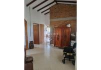 Fincas y Casas Campestres, Venta, Dagua - $580.000.000