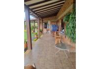 Fincas y Casas Campestres, Venta, Dagua - $580.000.000