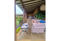 Fincas y Casas Campestres, Venta, Dagua - $580.000.000