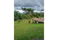 Fincas y Casas Campestres, Venta, Dagua - $580.000.000