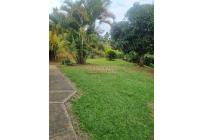 Fincas y Casas Campestres, Venta, Dagua - $580.000.000