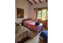 Fincas y Casas Campestres, Venta, Dagua - $580.000.000