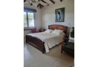 Fincas y Casas Campestres, Venta, Dagua - $580.000.000