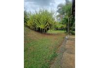 Fincas y Casas Campestres, Venta, Dagua - $580.000.000