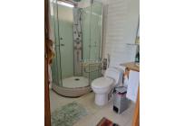 Fincas y Casas Campestres, Venta, Dagua - $580.000.000