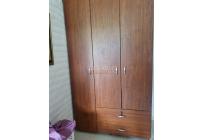 Fincas y Casas Campestres, Venta, Dagua - $580.000.000