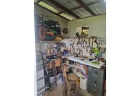 Fincas y Casas Campestres, Venta, Dagua - $580.000.000