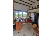 Fincas y Casas Campestres, Venta, Dagua - $580.000.000