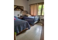 Fincas y Casas Campestres, Venta, Dagua - $580.000.000