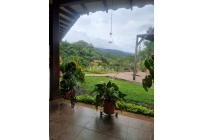 Fincas y Casas Campestres, Venta, Dagua - $580.000.000