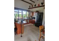 Fincas y Casas Campestres, Venta, Dagua - $580.000.000