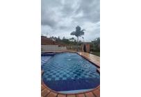 Fincas y Casas Campestres, Venta, Dagua - $850.000.000