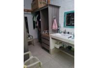 Fincas y Casas Campestres, Venta, Dagua - $850.000.000