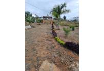 Fincas y Casas Campestres, Venta, Dagua - $850.000.000