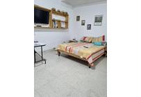 Fincas y Casas Campestres, Venta, Dagua - $850.000.000