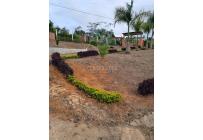 Fincas y Casas Campestres, Venta, Dagua - $850.000.000