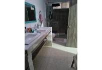 Fincas y Casas Campestres, Venta, Dagua - $850.000.000