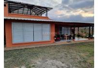 Fincas y Casas Campestres, Venta, Dagua - $850.000.000