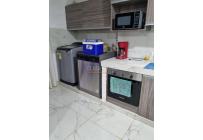 Fincas y Casas Campestres, Venta, Dagua - $850.000.000