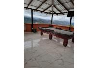 Fincas y Casas Campestres, Venta, Dagua - $850.000.000