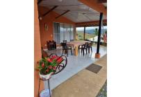 Fincas y Casas Campestres, Venta, Dagua - $850.000.000