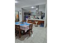 Fincas y Casas Campestres, Venta, Dagua - $850.000.000