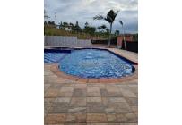 Fincas y Casas Campestres, Venta, Dagua - $850.000.000