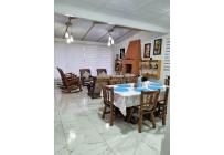 Fincas y Casas Campestres, Venta, Dagua - $850.000.000