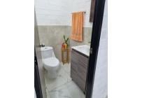 Fincas y Casas Campestres, Venta, Dagua - $850.000.000