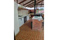 Fincas y Casas Campestres, Venta, Dagua - $850.000.000