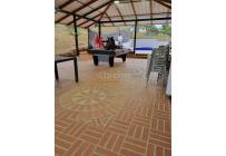 Fincas y Casas Campestres, Venta, Dagua - $850.000.000