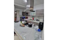 Fincas y Casas Campestres, Venta, Dagua - $850.000.000