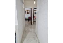 Fincas y Casas Campestres, Venta, Dagua - $850.000.000