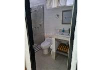 Fincas y Casas Campestres, Venta, Dagua - $850.000.000